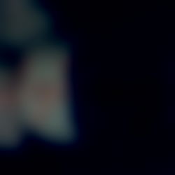 OnlyFangs109Free photo