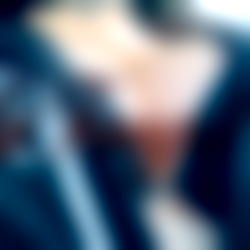 OnlyFangs109Free photo