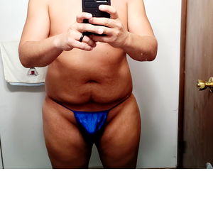 Turned on and baring all ๐๐ฆ ** FREE ** photo