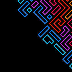 Antonela Ramirez - 0.1% photo