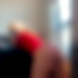 Leila Porter :)) photo