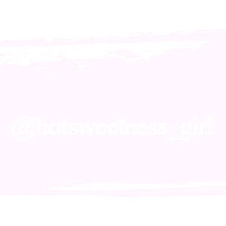 The hot sweetness girl! photo