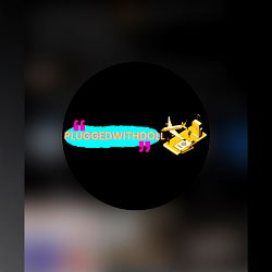 i get APPROVALS ‼️ photo