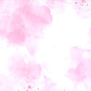 Goddess Katerina photo