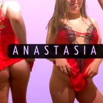 🇳🇴Anastasia🍒(FREE) photo