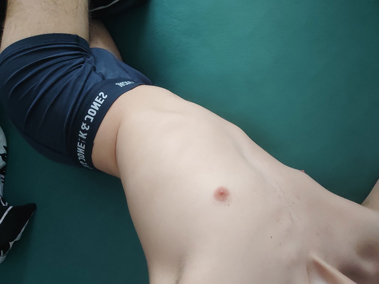 Anthony Vezena photo