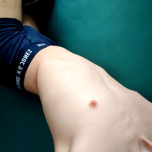 Anthony Vezena photo