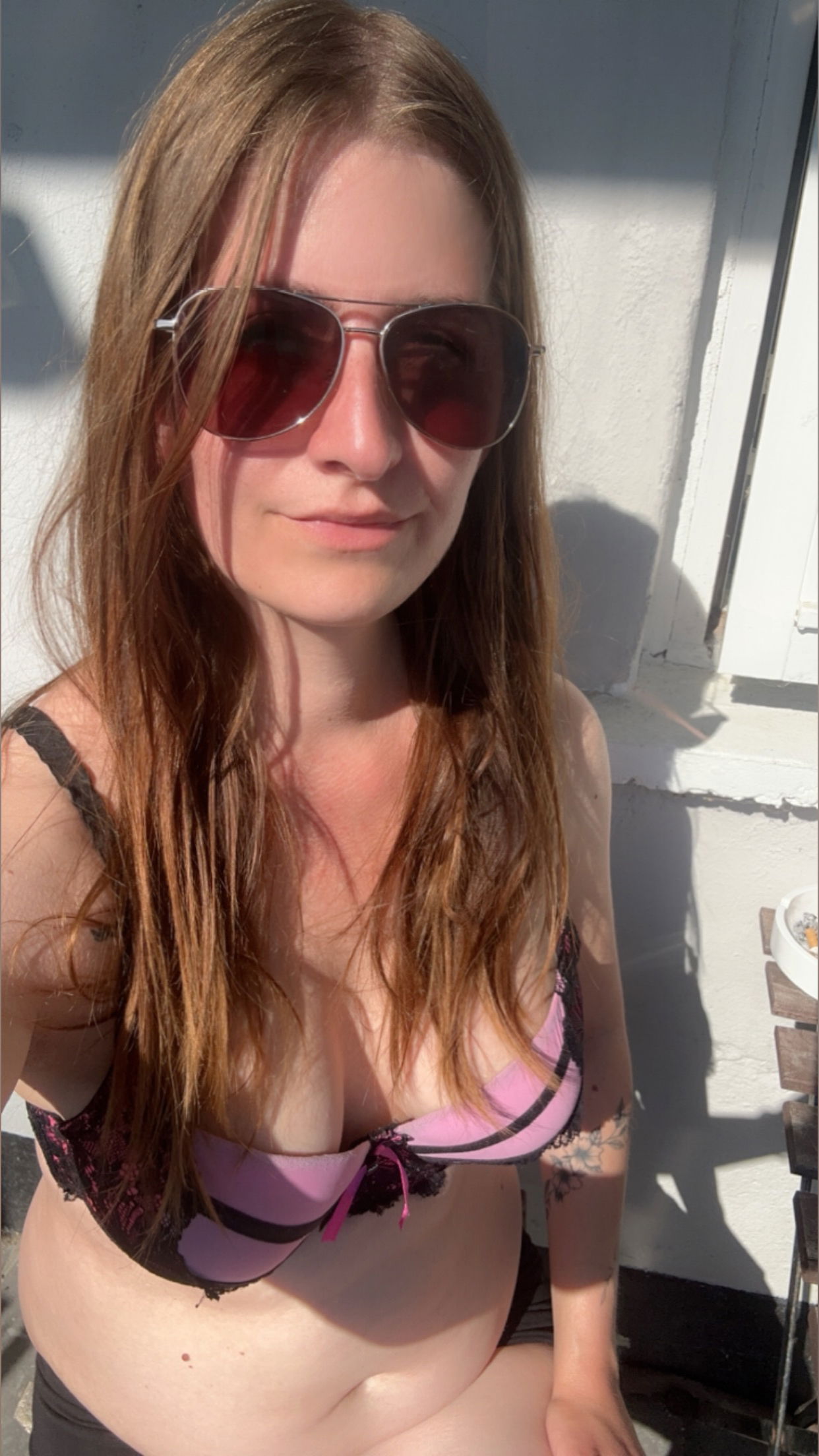 🔥🔥 Malou 🔥🔥 photo