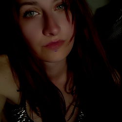 🔥🔥 Malou 🔥🔥 photo