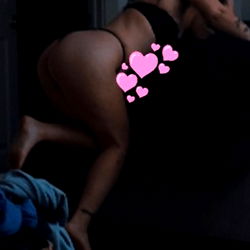 Spicy Babee - Onlyfans Model