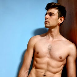 Andy, Onlyfans Model