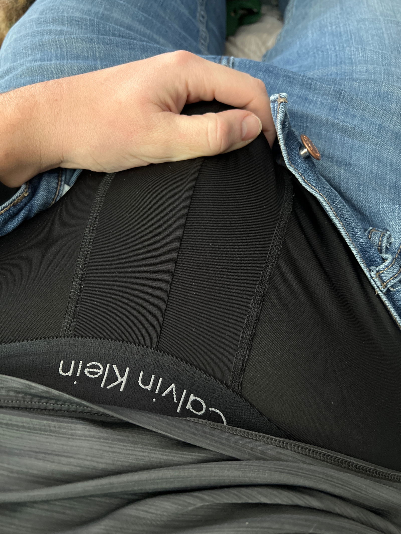 Married Curious photo