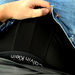 Married Curious photo