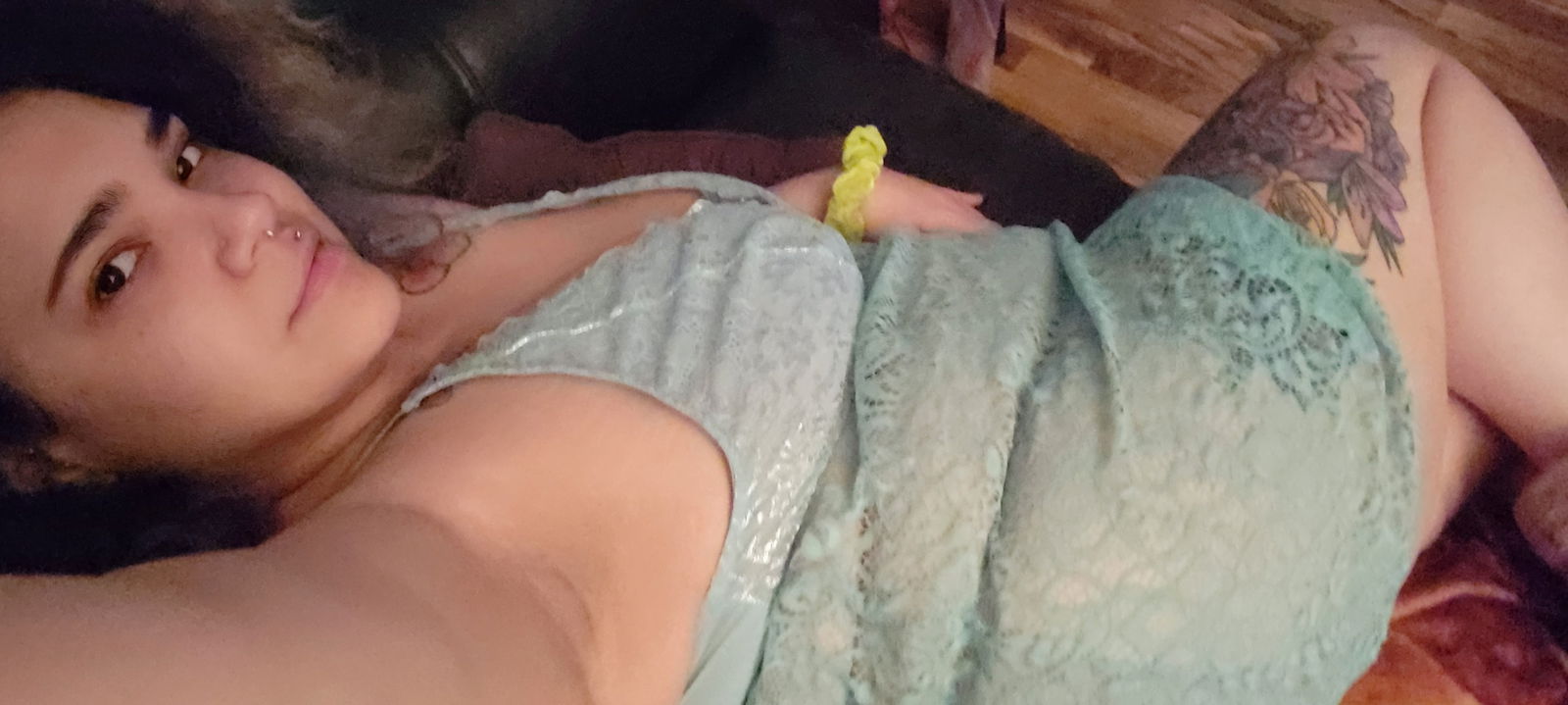 BreezyGreen VIP photo