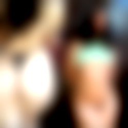 ๐ฟ๐คฐ HairyMommy๐ photo