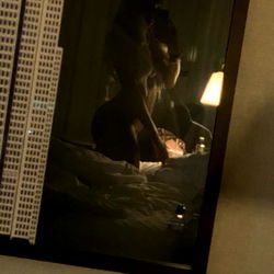 Ney's Beachside Glamour