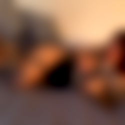 ⛧☾ 𝑀𝑒𝓁𝒶𝓃𝒾𝑒 𝒱𝒾𝓅𝑒𝓇 ☠ photo