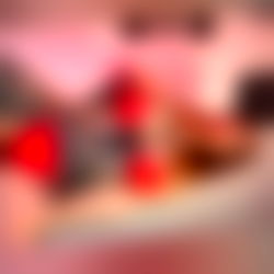 ⛧☾ 𝑀𝑒𝓁𝒶𝓃𝒾𝑒 𝒱𝒾𝓅𝑒𝓇 ☠ photo