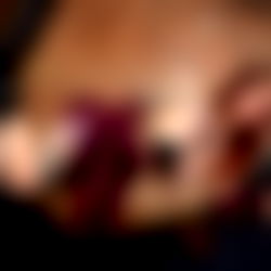 ⛧☾ 𝑀𝑒𝓁𝒶𝓃𝒾𝑒 𝒱𝒾𝓅𝑒𝓇 ☠ photo