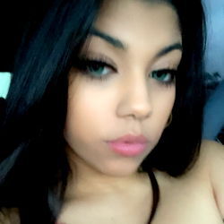 Sriahs Elly, a Tampa Florida OnlyFans Model