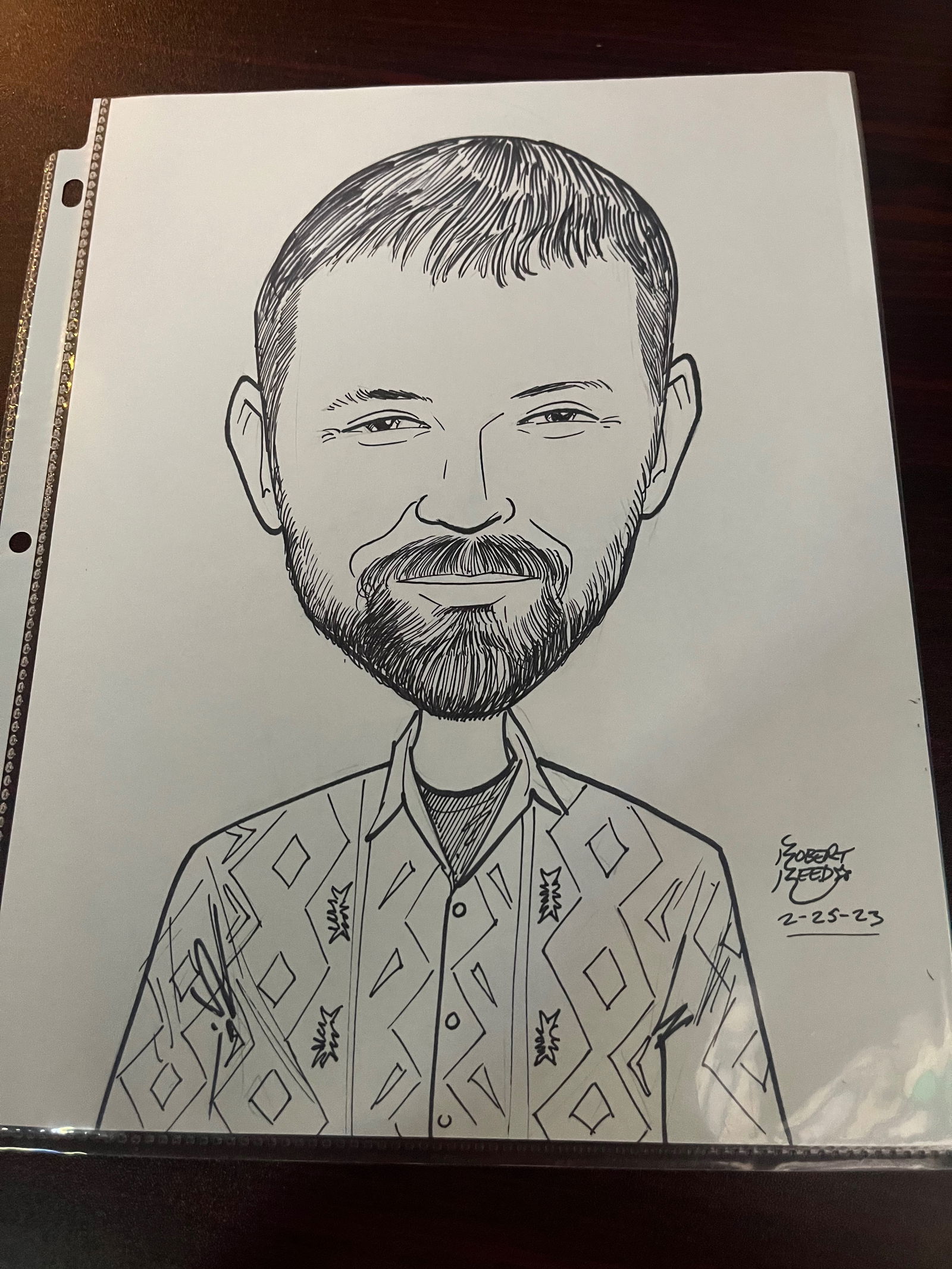 Naughtyman30🌶️😘 photo