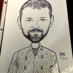 Naughtyman30🌶️😘 photo