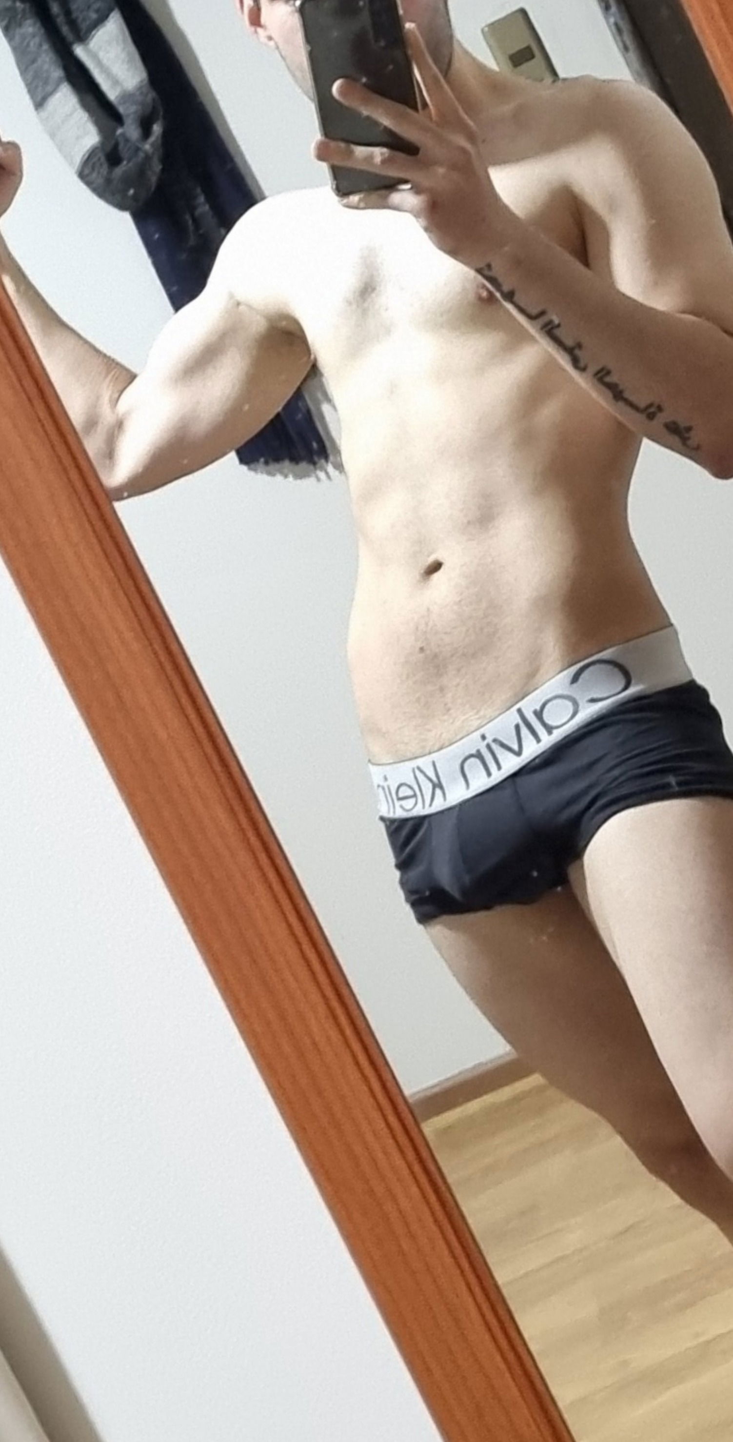 Dany Rodríguez photo