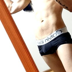 Dany Rodríguez photo