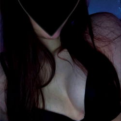 Ann_420, A Stunning OnlyFans Model