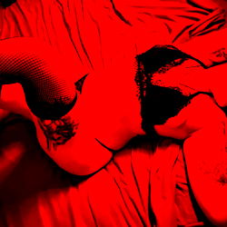 MadameThiannie photo