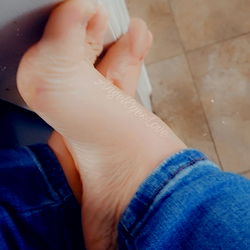 Ankle High Boots - Trendy Style for Fall & Winter