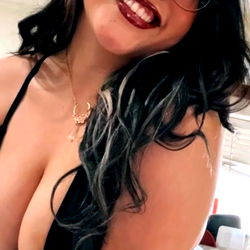 anime honey 🍯 photo