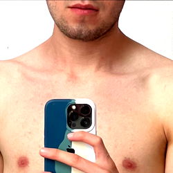 OnlyFans Model Kultheo