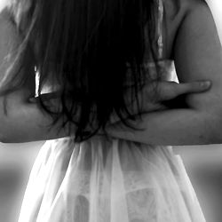 Big_Booty_Lolli photo