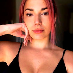 Miss Jana XXX - Onlyfans Model