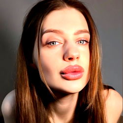 Alexa, the captivating OnlyFans model