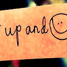 Playful Momma ❤️ photo