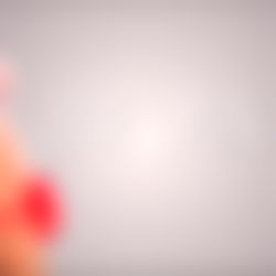 Megs โฅ๏ธ photo