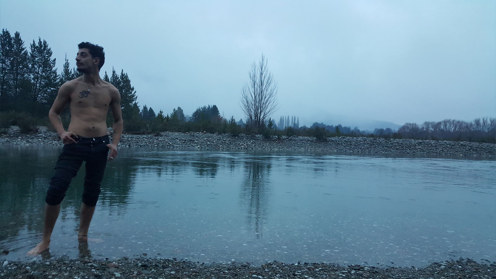 🔱Gabriel V.I.P🔱 photo