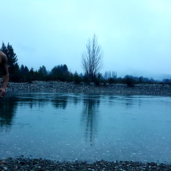 🔱Gabriel V.I.P🔱 photo