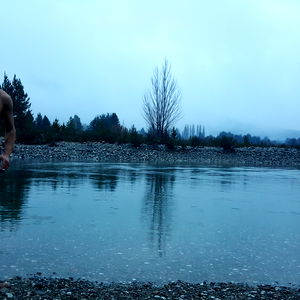 ๐ฑGabriel V.I.P๐ฑ photo