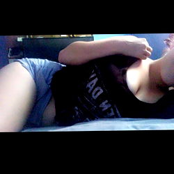 Lucky Charm 🍀 photo