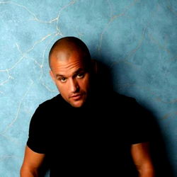 A Model in a Vivid Setting