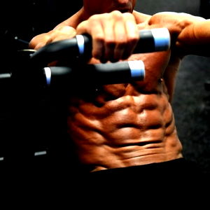 Mr. Straight Alfa photo