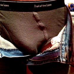 Big Thick Cocks - OnlyFans Model from Deer Lake, NL