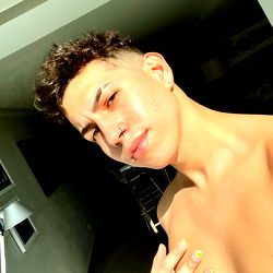 OnlyFans Model J🤍 from Florida