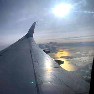 Ladycreamypr๐ฆ photo