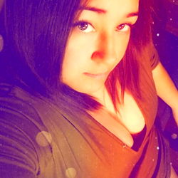 V, the Enchanting Wheeling WV Model