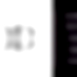 ๐ Goddess Bree ๐ photo