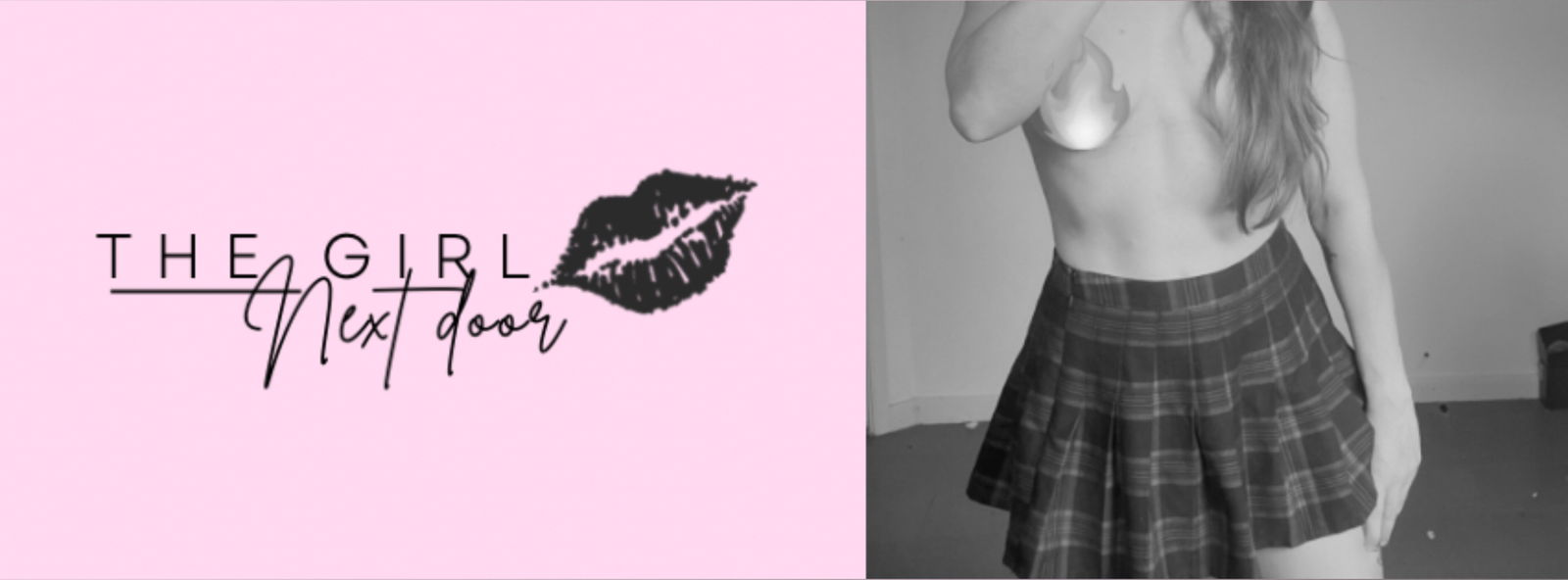 👑 Goddess Bree 👑 photo